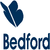 Bedford Group Australia Jobs Expertini